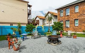Inn Seaclusion